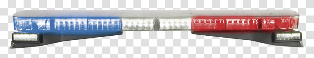 Tool, Light Fixture, Lighting, Wasp, Bee Transparent Png