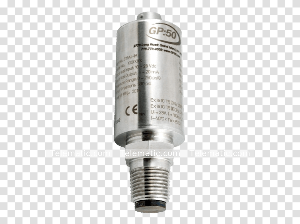 Tool, Light, Lightbulb Transparent Png