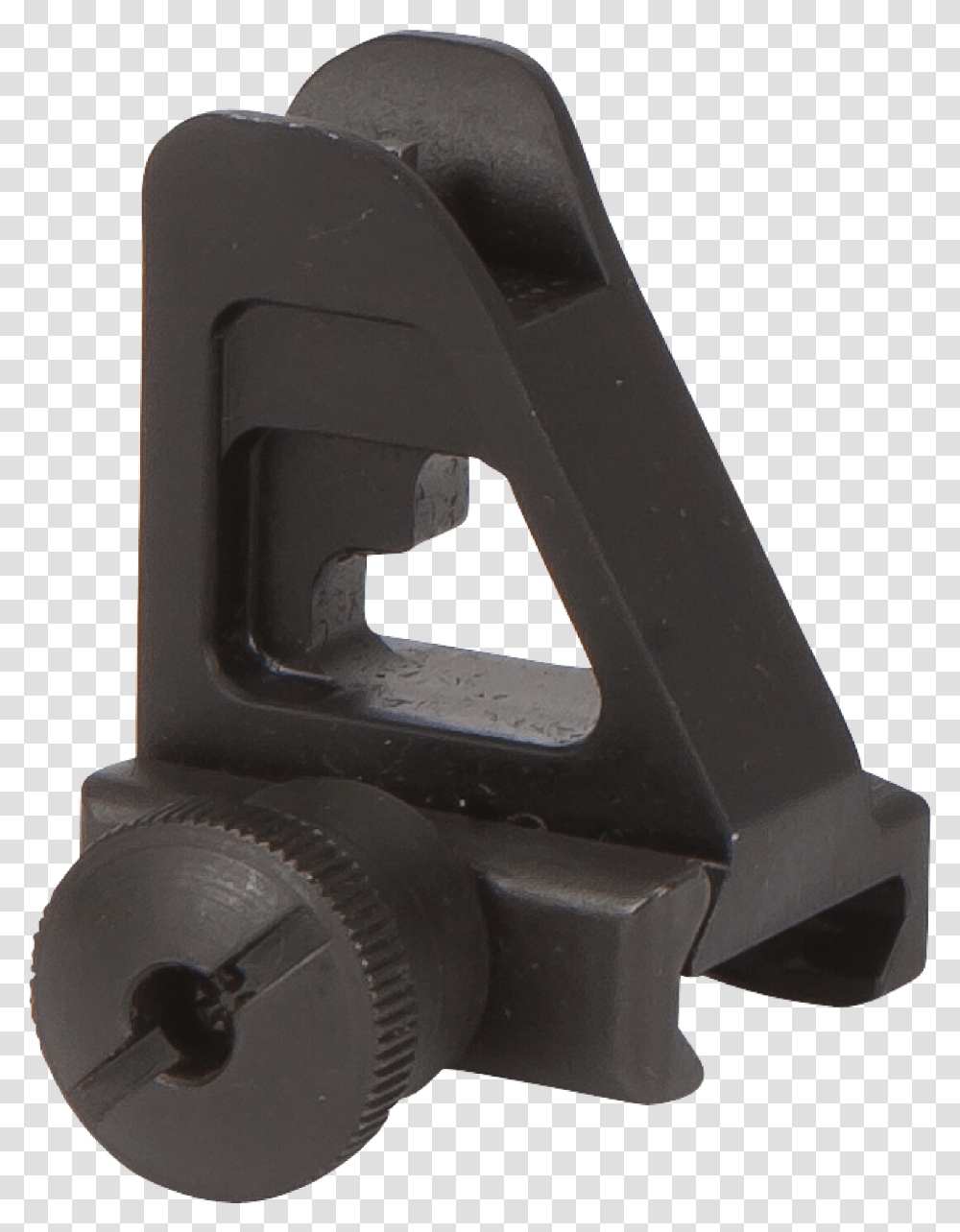 Tool, Lighting, Bracket, Machine, Projector Transparent Png