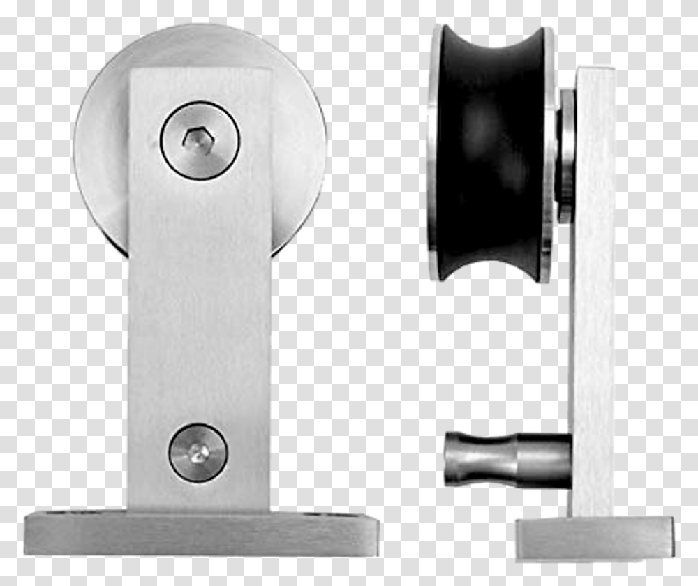 Tool, Lighting, Handle, Door, Lock Transparent Png