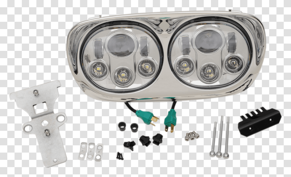 Tool, Lighting, Headlight, Cooktop, Indoors Transparent Png