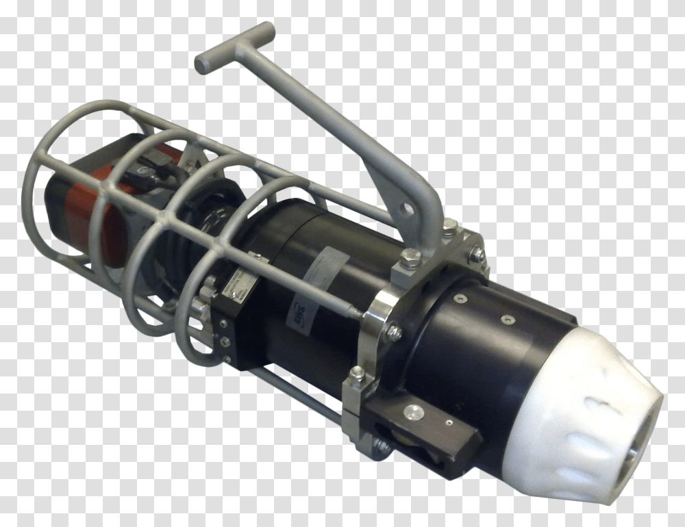 Tool, Lighting, Machine, Weapon, Weaponry Transparent Png