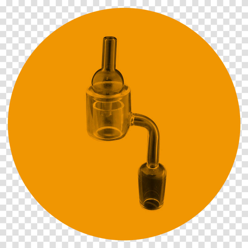 Tool, Lighting, Sink Faucet, Smoke Pipe, Forge Transparent Png