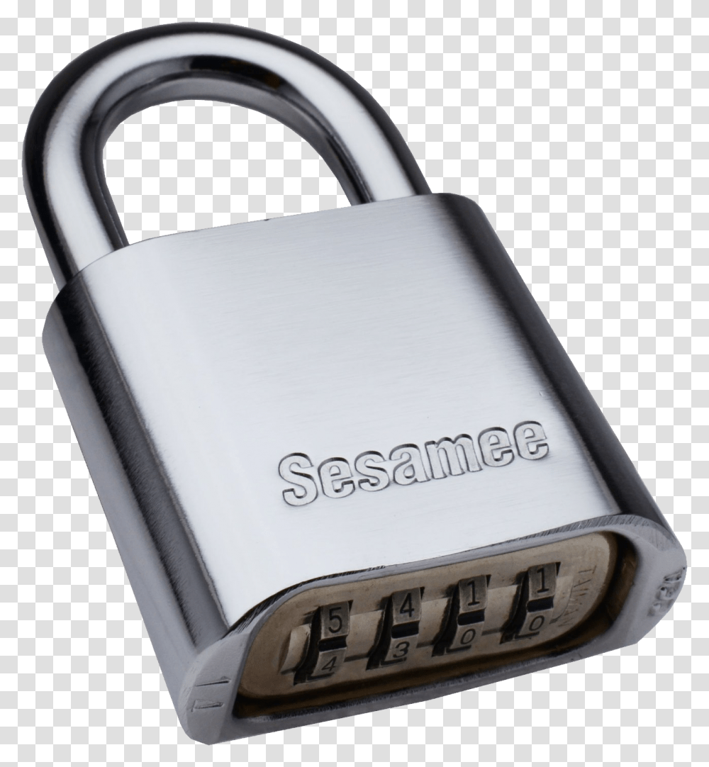 Tool, Lock, Combination Lock, Mouse Transparent Png