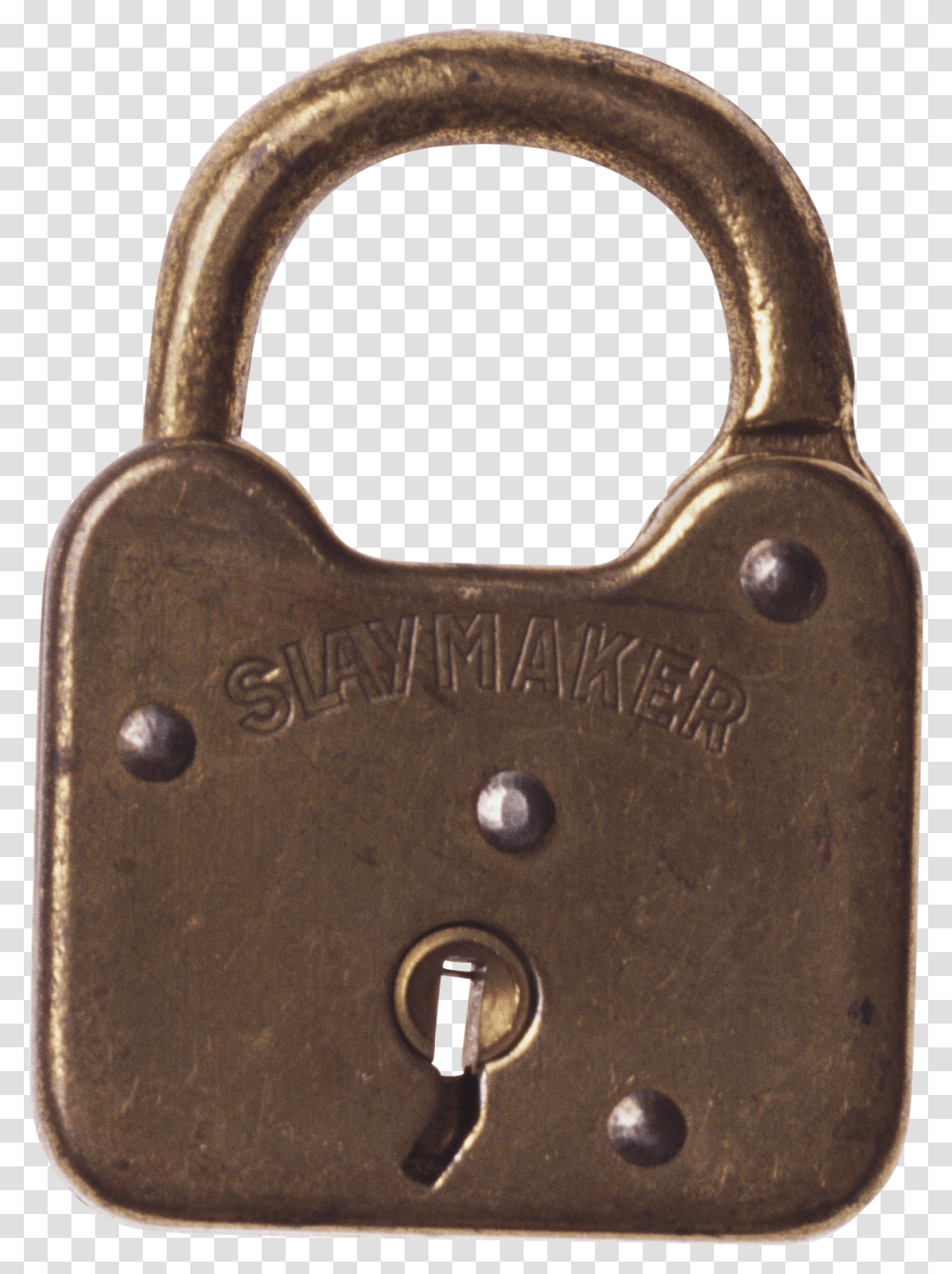 Tool, Lock, Combination Lock Transparent Png