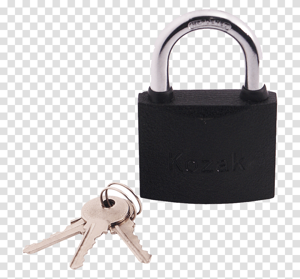 Tool, Lock, Key, Security Transparent Png