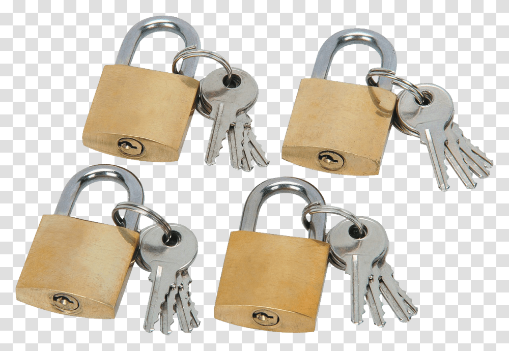 Tool, Lock, Key, Security Transparent Png