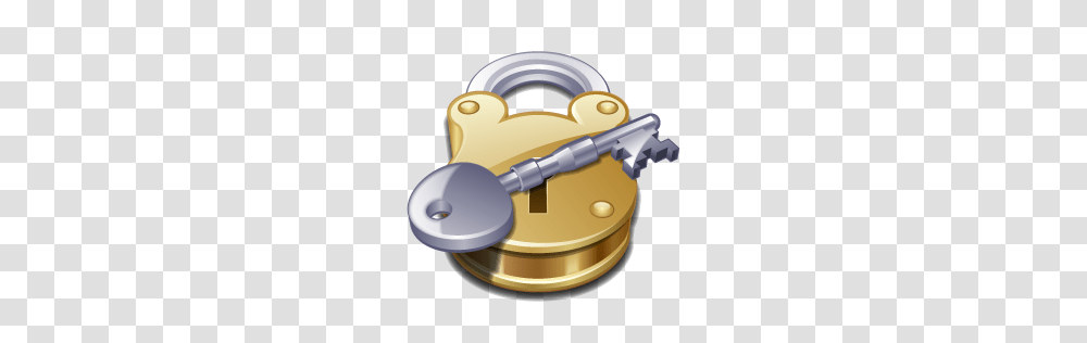 Tool, Lock, Key Transparent Png