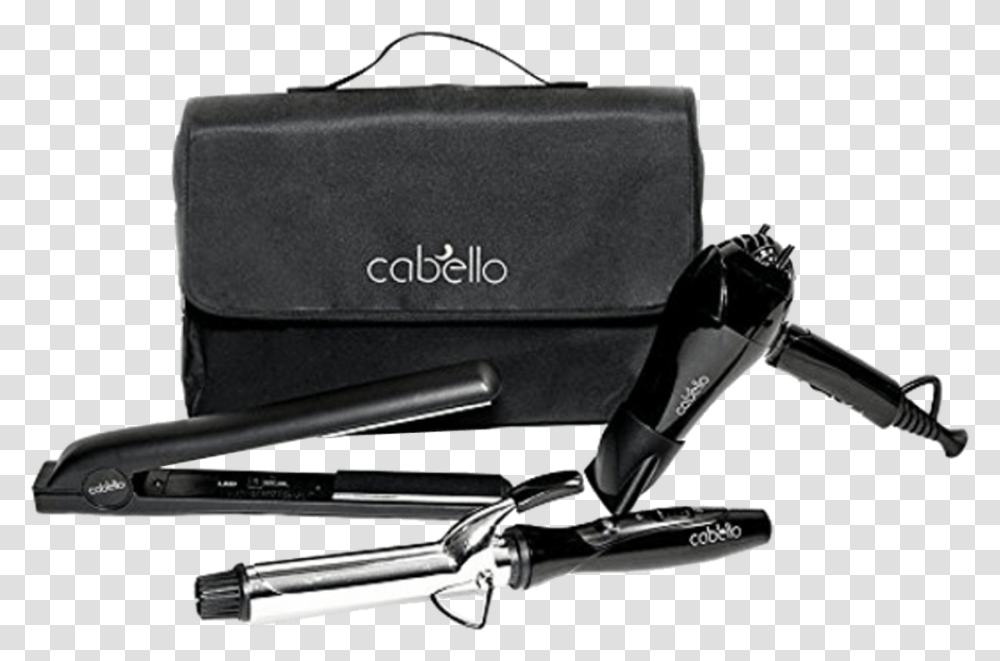 Tool Luggage And Bags, Briefcase Transparent Png