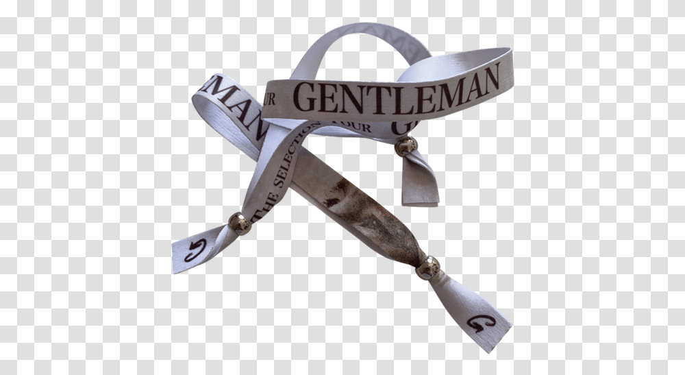 Tool, Machine, Axe, Strap, Harness Transparent Png