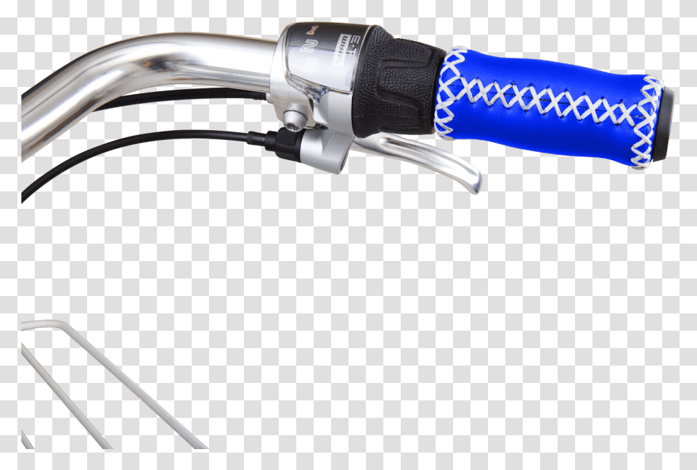 Tool, Machine, Blow Dryer, Appliance, Hair Drier Transparent Png