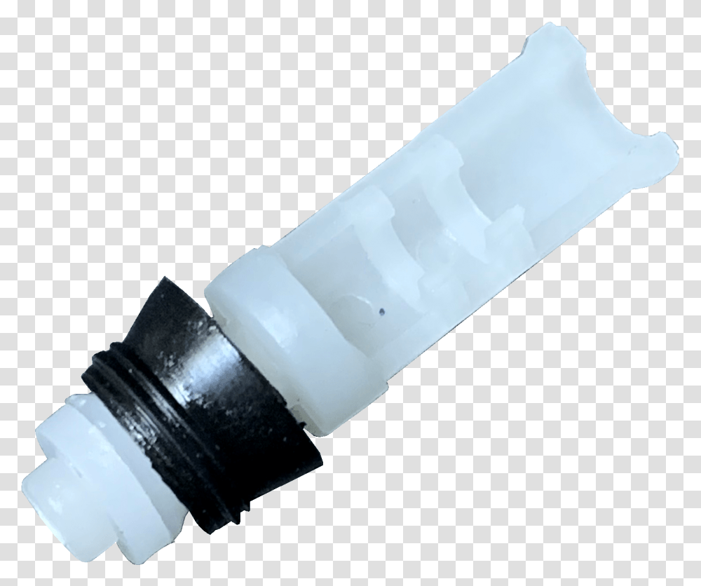 Tool, Machine, Bottle, Injection, LED Transparent Png