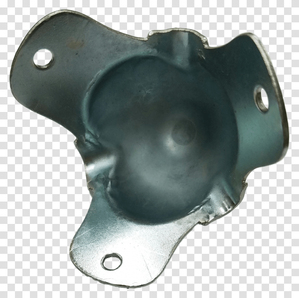 Tool, Machine, Bracket, Rotor, Coil Transparent Png