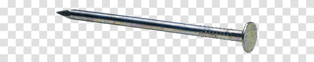 Tool, Machine, Drive Shaft, Axle Transparent Png
