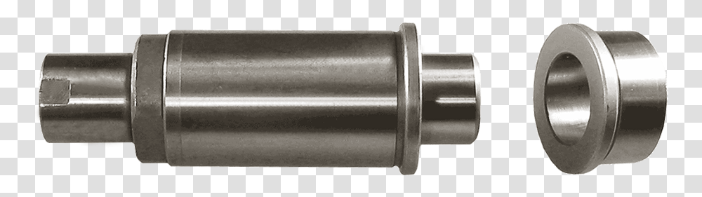 Tool, Machine, Drive Shaft, Cylinder, Weapon Transparent Png
