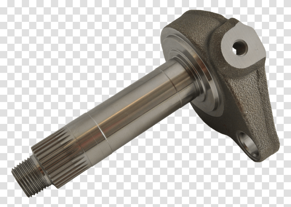 Tool, Machine, Drive Shaft, Hammer, Axle Transparent Png