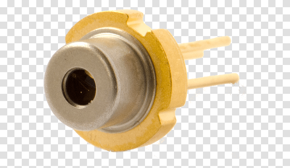 Tool, Machine, Fire Hydrant, Adapter, Plug Transparent Png