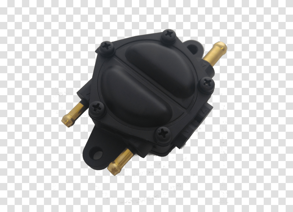 Tool, Machine, Motor, Helmet Transparent Png