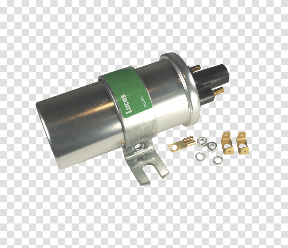 Tool, Machine, Motor, Power Drill, Blow Dryer Transparent Png