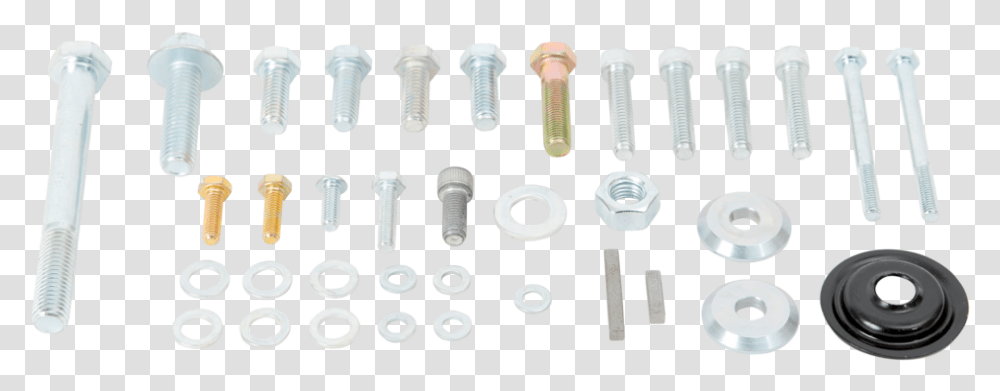 Tool, Machine, Screw, Chess, Game Transparent Png