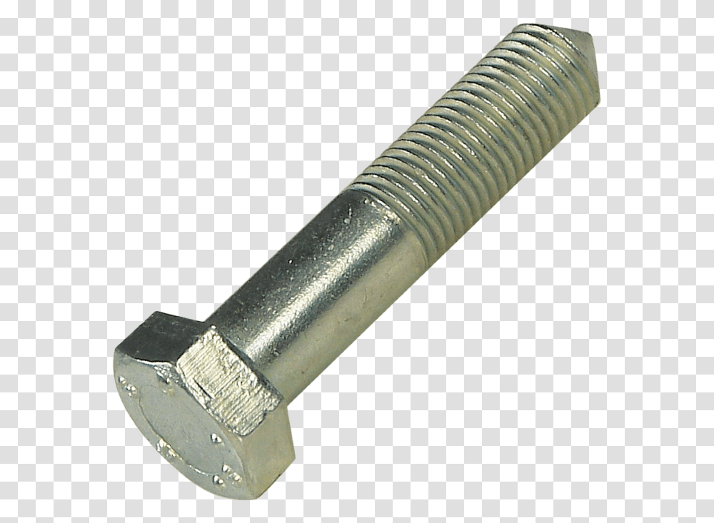 Tool, Machine, Screw, Drive Shaft Transparent Png