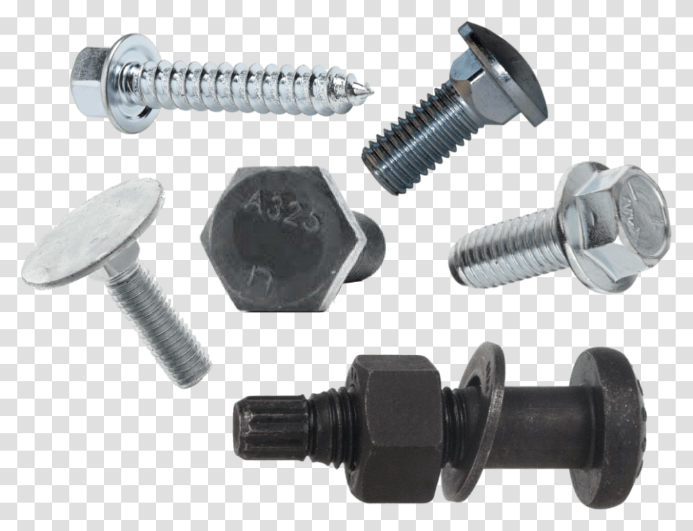 Tool, Machine, Screw Transparent Png