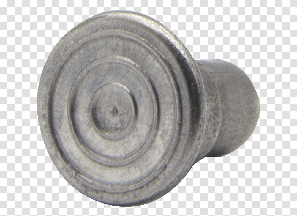 Tool, Machine, Screw, Wax Seal, Bronze Transparent Png