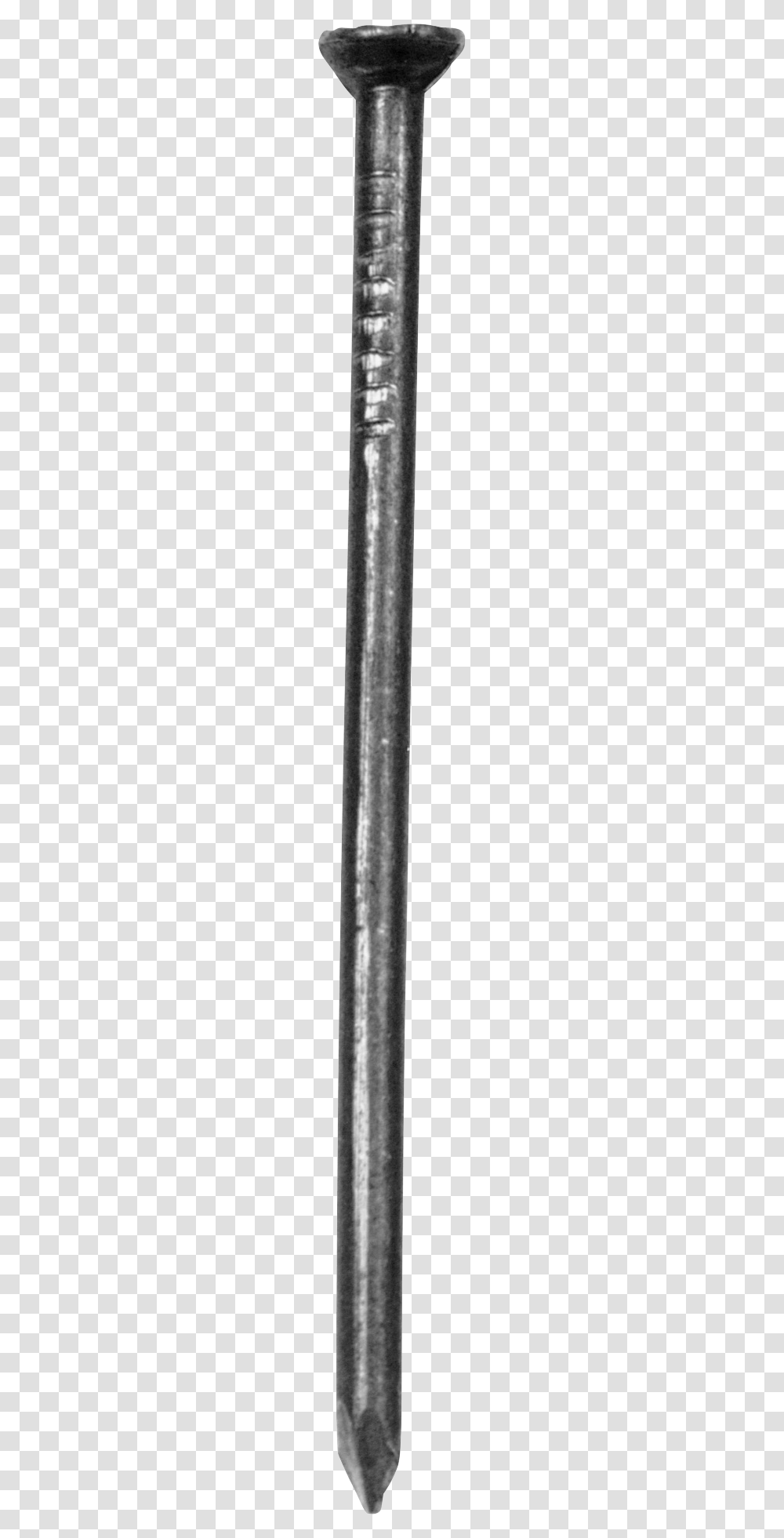 Tool, Machine, Spoke, Bottle Transparent Png