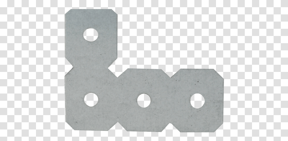 Tool, Machine, Walkway, Path, Hole Transparent Png