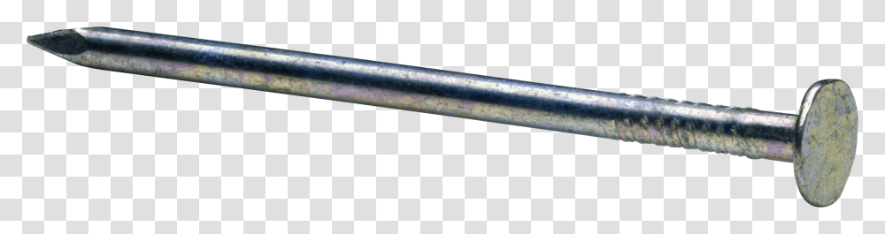 Tool, Machine, Weapon, Drive Shaft Transparent Png