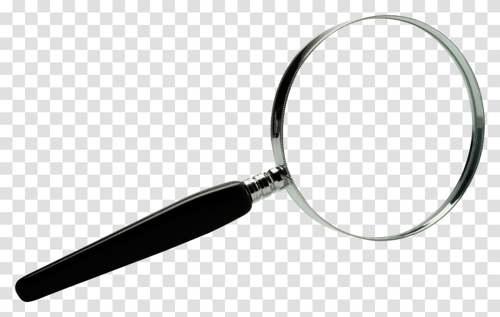 Tool, Magnifying, Sunglasses, Accessories Transparent Png