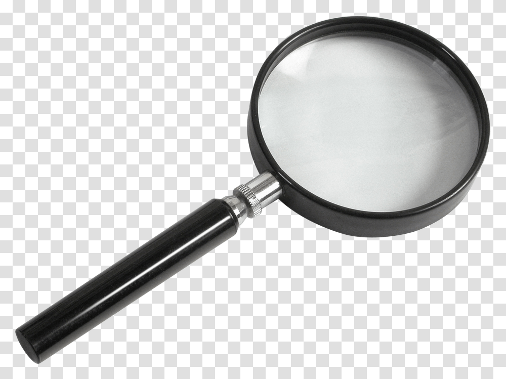 Tool, Magnifying Transparent Png