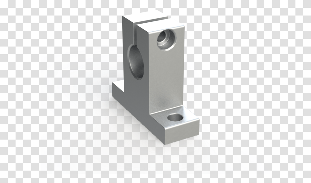 Tool, Mailbox, Letterbox, Aluminium Transparent Png