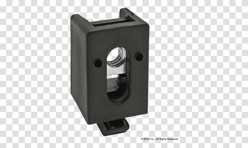 Tool, Mailbox, Letterbox, Bracket, Electrical Device Transparent Png