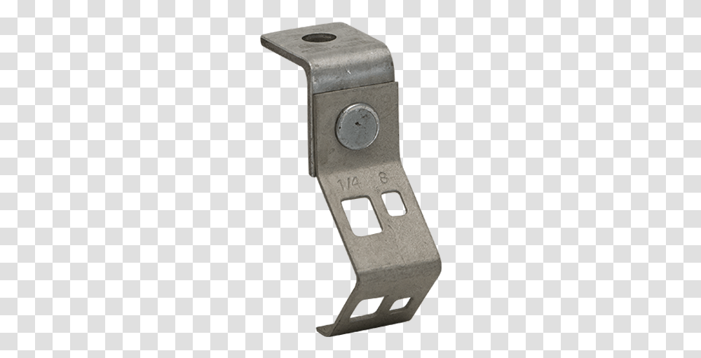 Tool, Mailbox, Letterbox, Electrical Device, Fuse Transparent Png