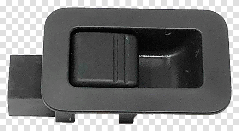 Tool, Mailbox, Letterbox, Electronics, Buckle Transparent Png