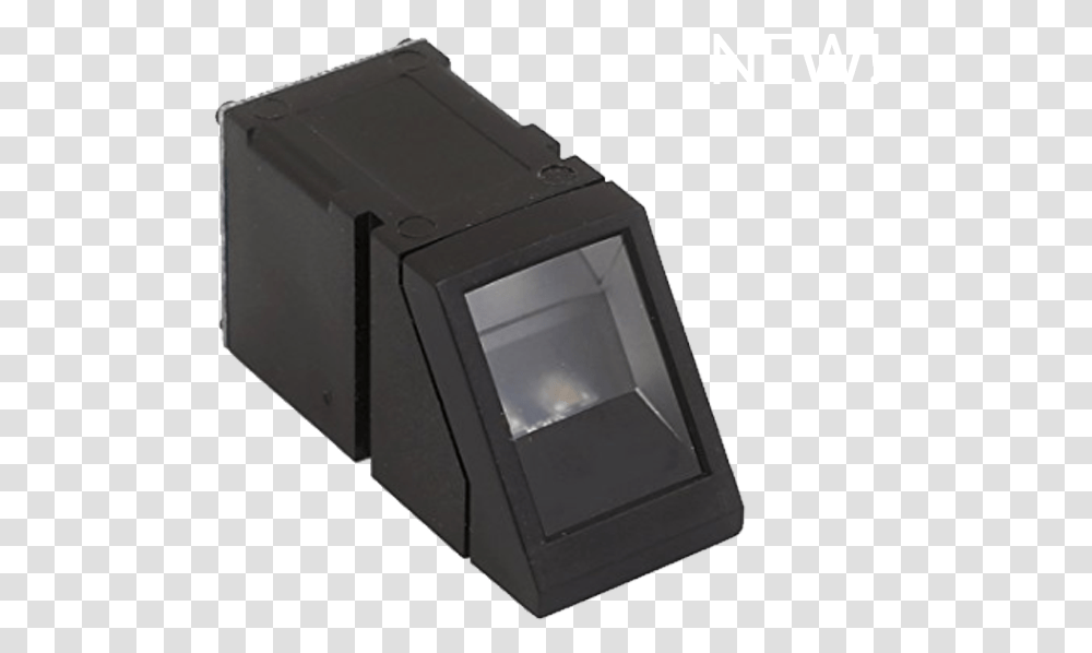 Tool, Mailbox, Letterbox, Lighting, Projector Transparent Png