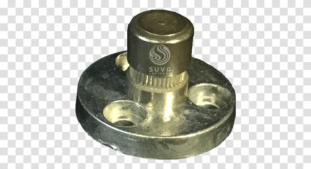 Tool, Milk, Beverage, Drink, Bronze Transparent Png