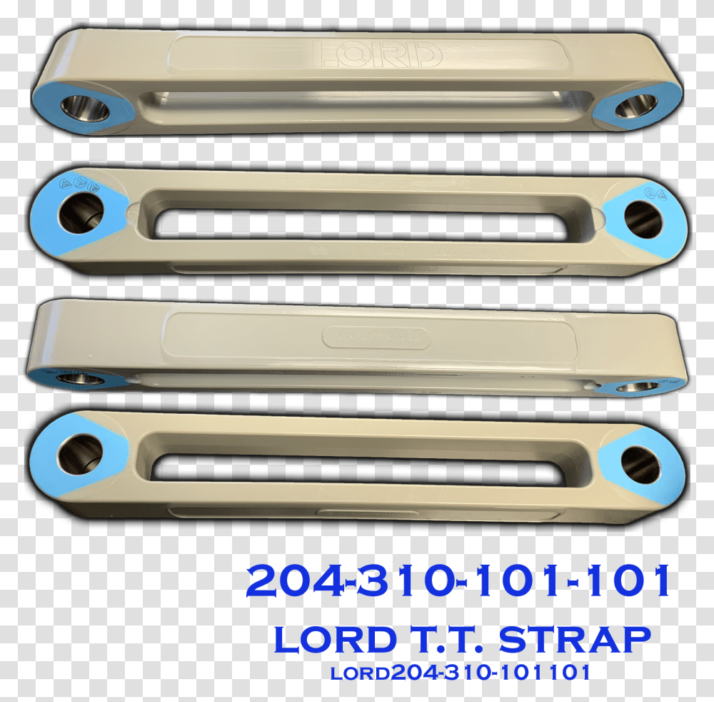 Tool, Mobile Phone, Electronics, Cell Phone, Wrench Transparent Png