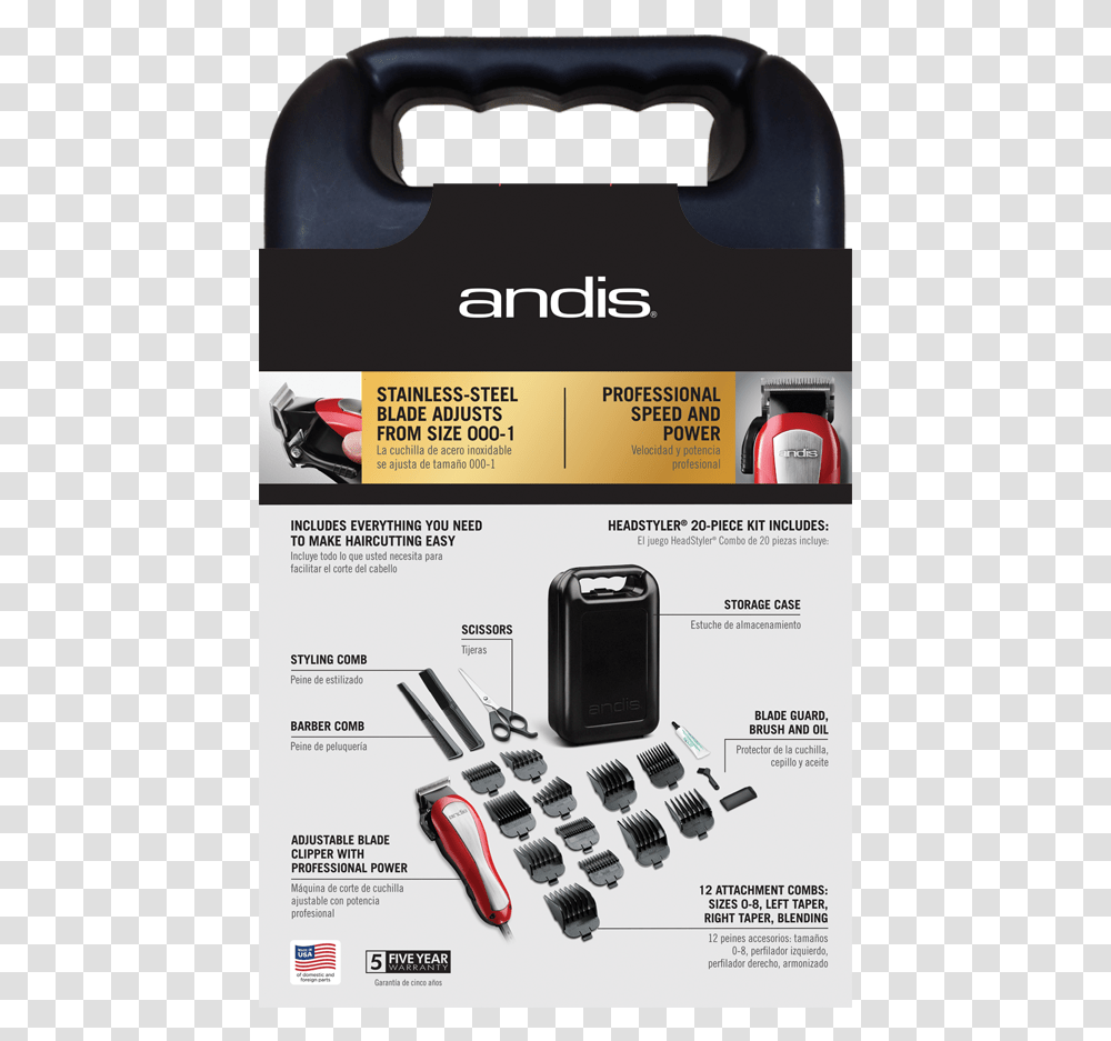 Tool, Mobile Phone, Electronics, Adapter Transparent Png