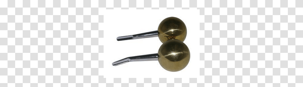 Tool, Musical Instrument, Brass Section, Tin, Watering Can Transparent Png