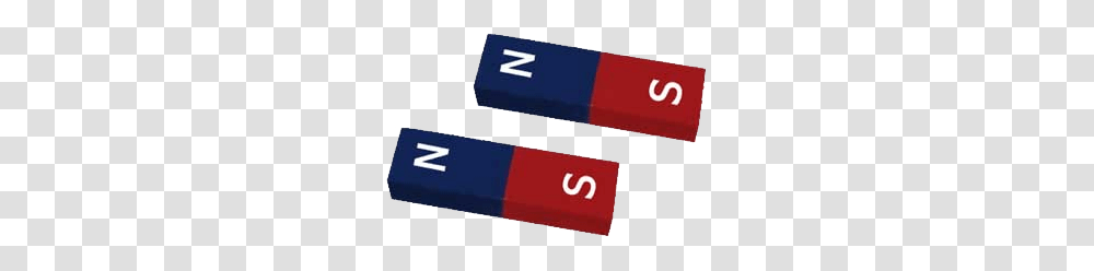 Tool, Oars, Rubber Eraser Transparent Png