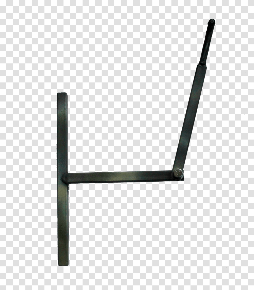 Tool, Outdoors, Nature, Bow, Spire Transparent Png