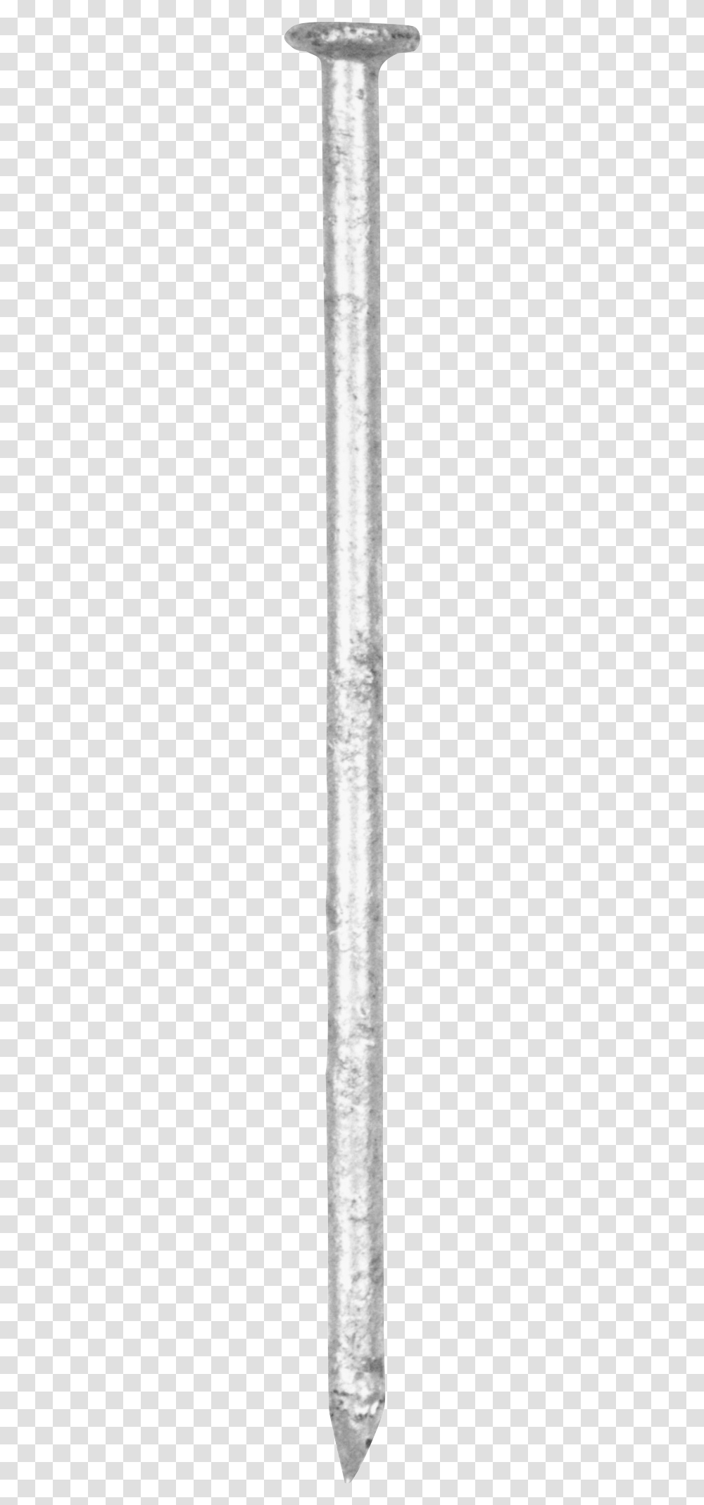 Tool, Outdoors, Weapon, Blade Transparent Png