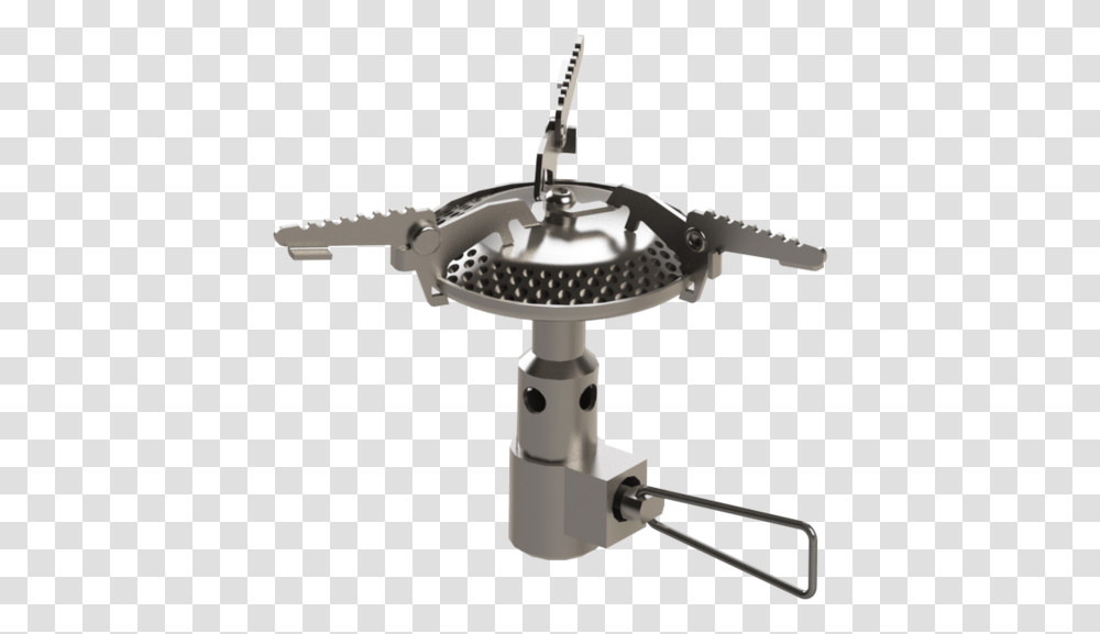 Tool, Oven, Appliance, Stove, Gas Stove Transparent Png