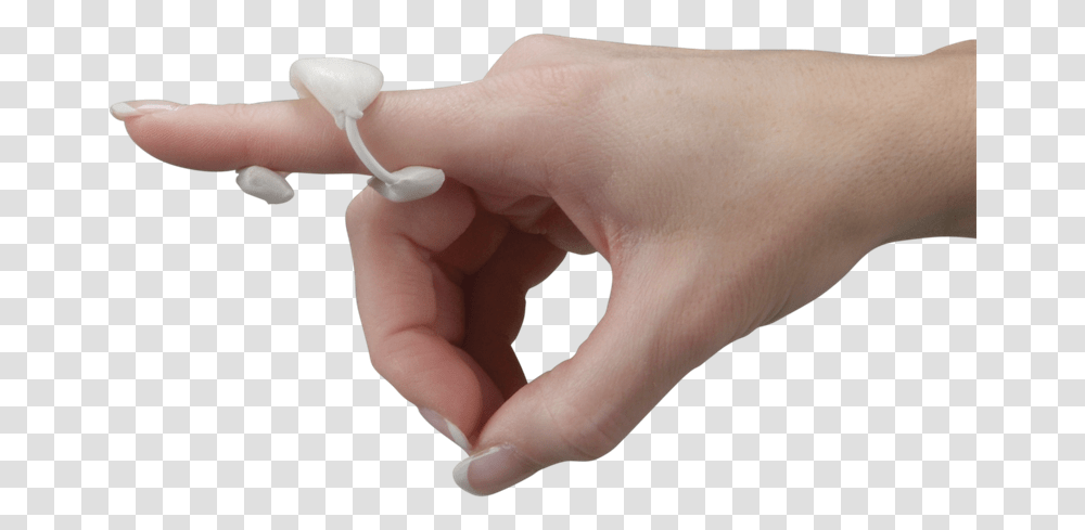 Tool, Person, Hand, Spoon, Finger Transparent Png