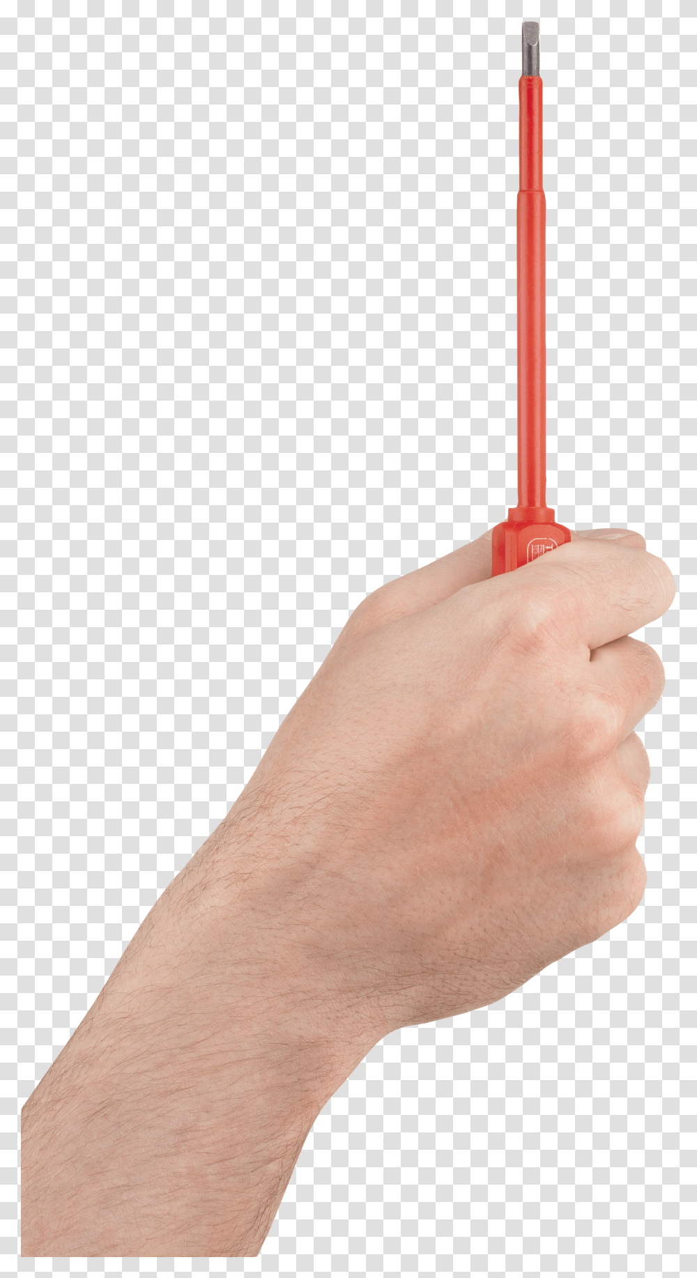 Tool, Person, Human, Hand Transparent Png