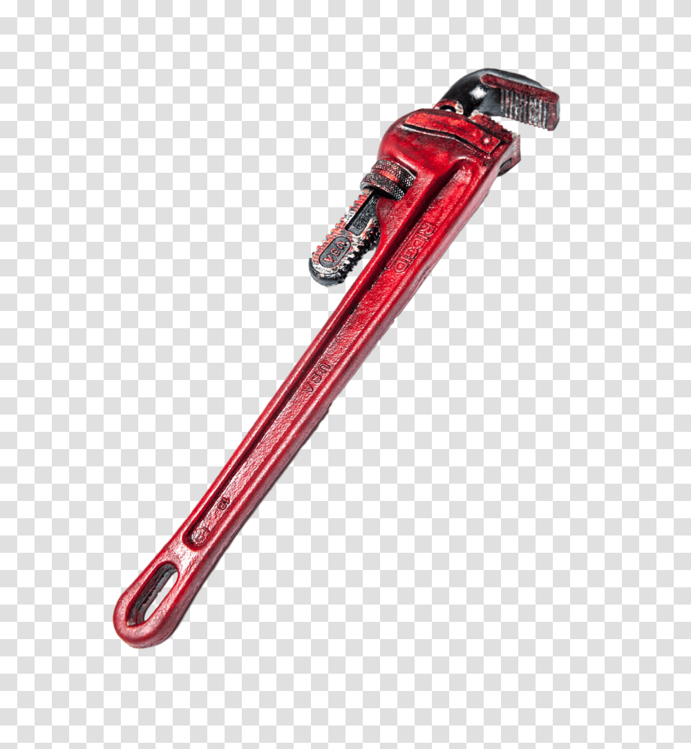 Tool Pipe Wrench Rubber Johnnies Masks Transparent Png