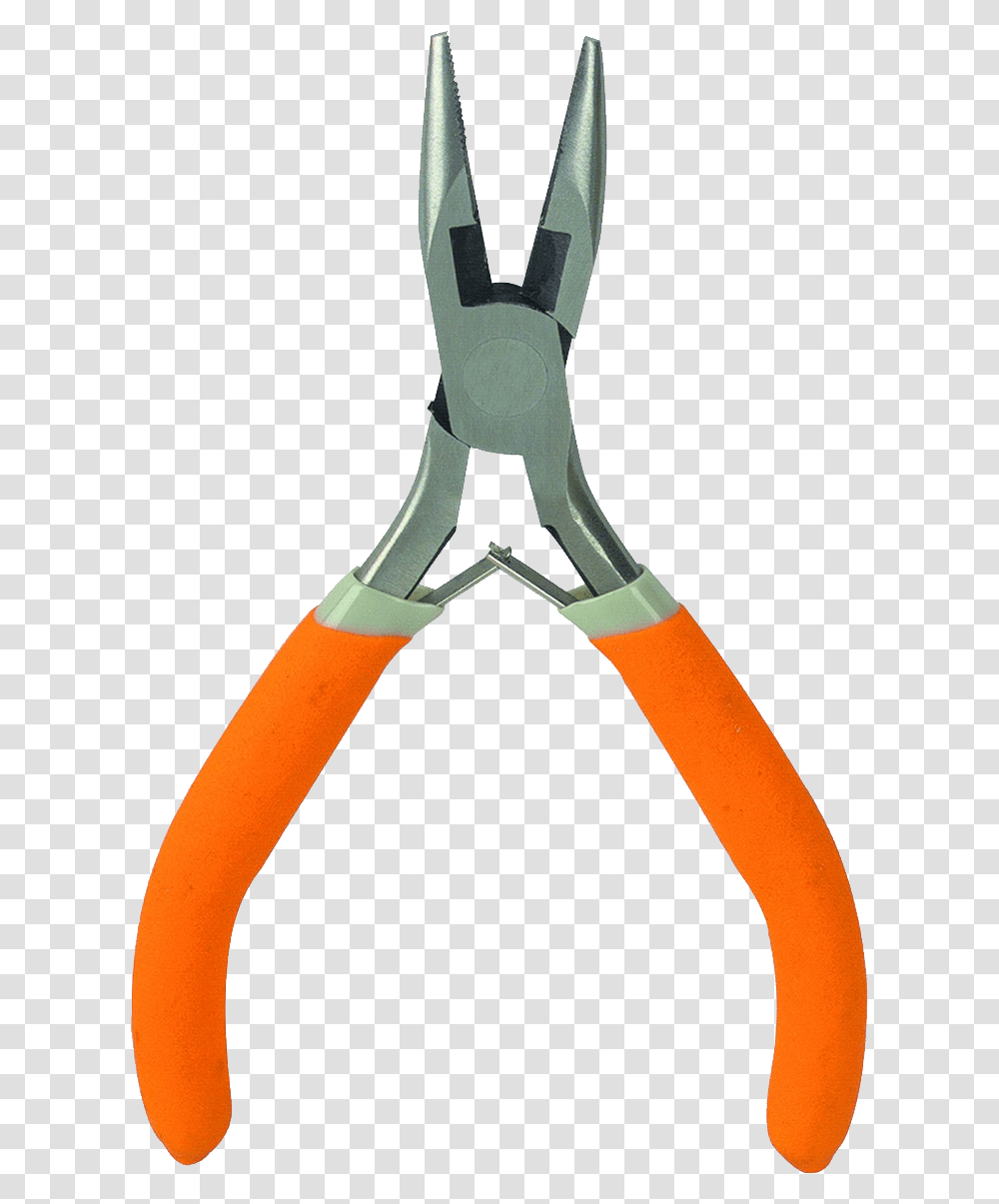Tool, Pliers, Hammer, Axe Transparent Png