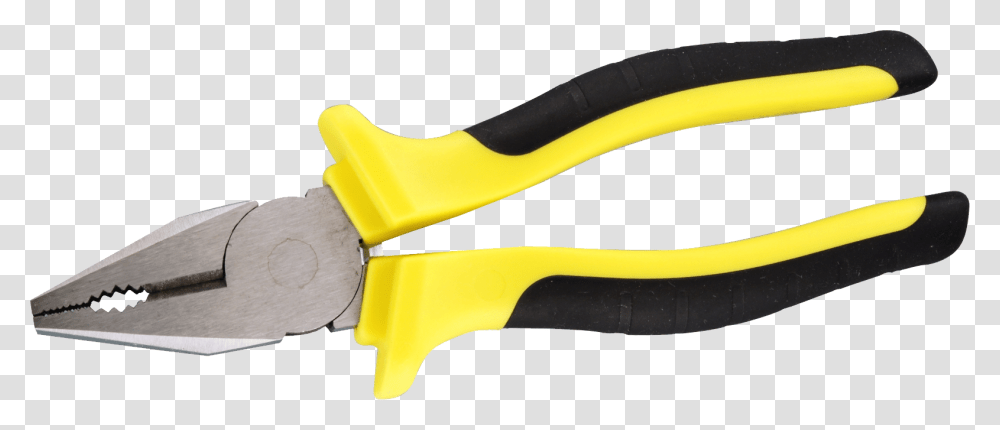 Tool, Pliers, Hammer Transparent Png